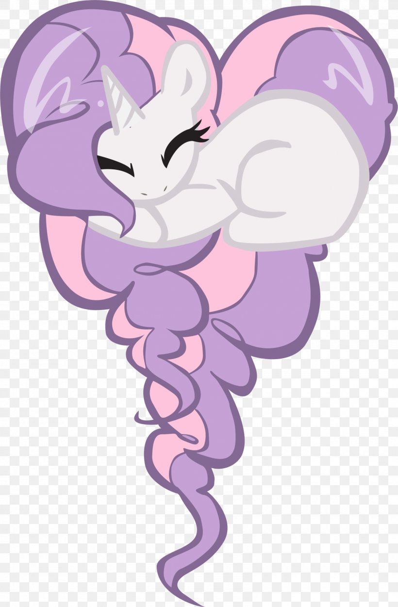 Sweetie Belle Pinkie Pie Pony Twilight Sparkle Fluttershy, PNG, 1600x2441px, Watercolor, Cartoon, Flower, Frame, Heart Download Free