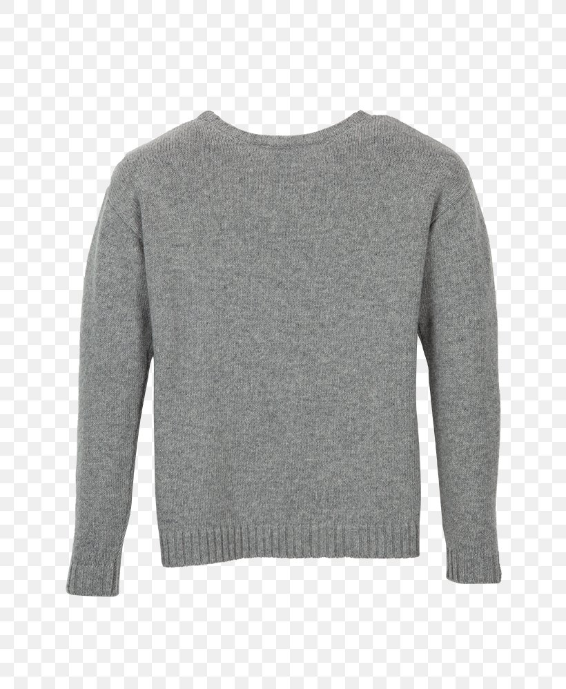 T-shirt Jumper Sweater Bluza ECCO, PNG, 748x998px, Tshirt, Bluza, Cardigan, Clothing, Ecco Download Free