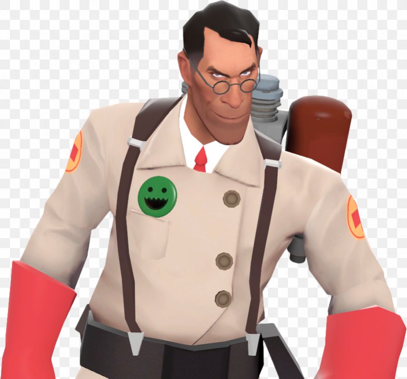 Team Fortress 2 Polycount Brooch Pin Game, PNG, 821x765px, Team Fortress 2, Arm, Badge, Black, Brooch Download Free