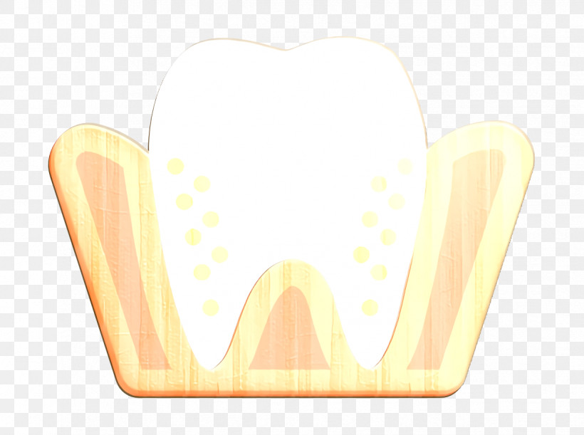 Teeth Icon Molar Icon Medical Asserts Icon, PNG, 1236x922px, Teeth Icon, Medical Asserts Icon, Meter, Molar Icon, Tooth Download Free