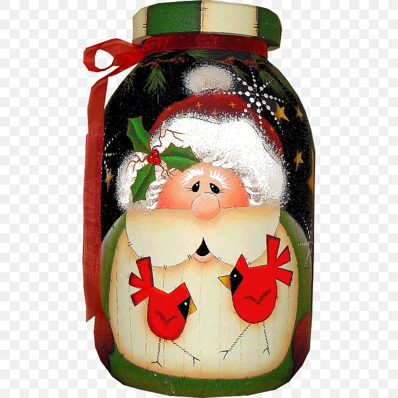 Tole Painting Art Christmas Ornament, PNG, 480x819px, Painting, Art, Askartelu, Bottle, Christmas Download Free