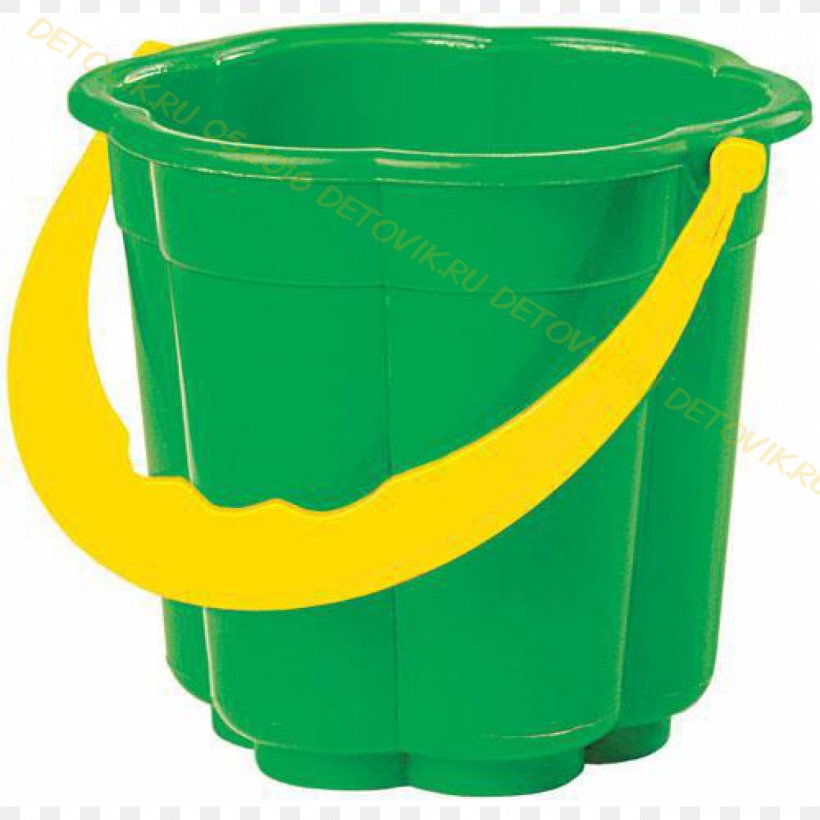 Toy Plastic Bucket Sandboxes Game, PNG, 1280x1280px, Toy, Assortment Strategies, Bucket, Child, Flower Download Free