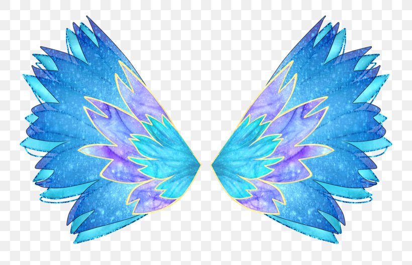Turquoise, PNG, 800x528px, Turquoise, Butterfly, Feather, Moths And Butterflies, Wing Download Free