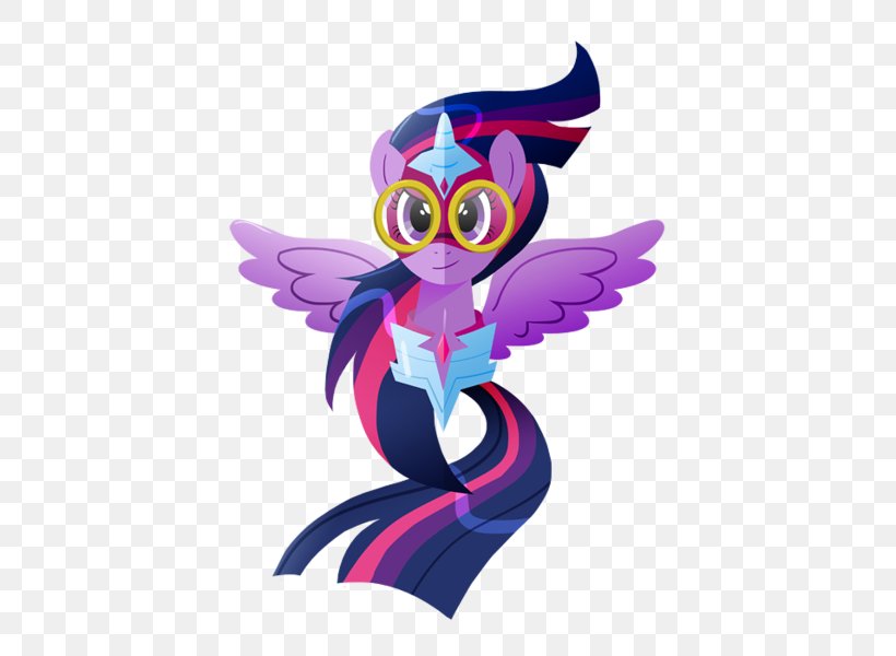 Twilight Sparkle Pony Rainbow Dash Equestria Daily, PNG, 424x600px, Twilight Sparkle, Art, Bird, Cartoon, Deviantart Download Free