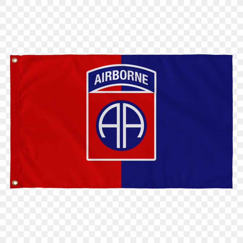 United States Army Airborne School 82nd Airborne Division Decal Airborne Forces Parachutist Badge, PNG, 1024x1024px, 75th Ranger Regiment, 82nd Airborne Division, United States Army Airborne School, Airborne Forces, Area Download Free