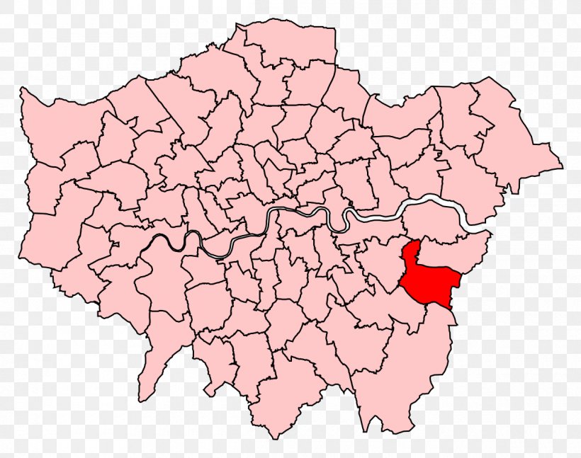 Uxbridge And South Ruislip Hayes Ruislip, Northwood And Pinner, PNG, 1200x947px, Uxbridge, Area, Electoral District, Greater London, Hayes Download Free
