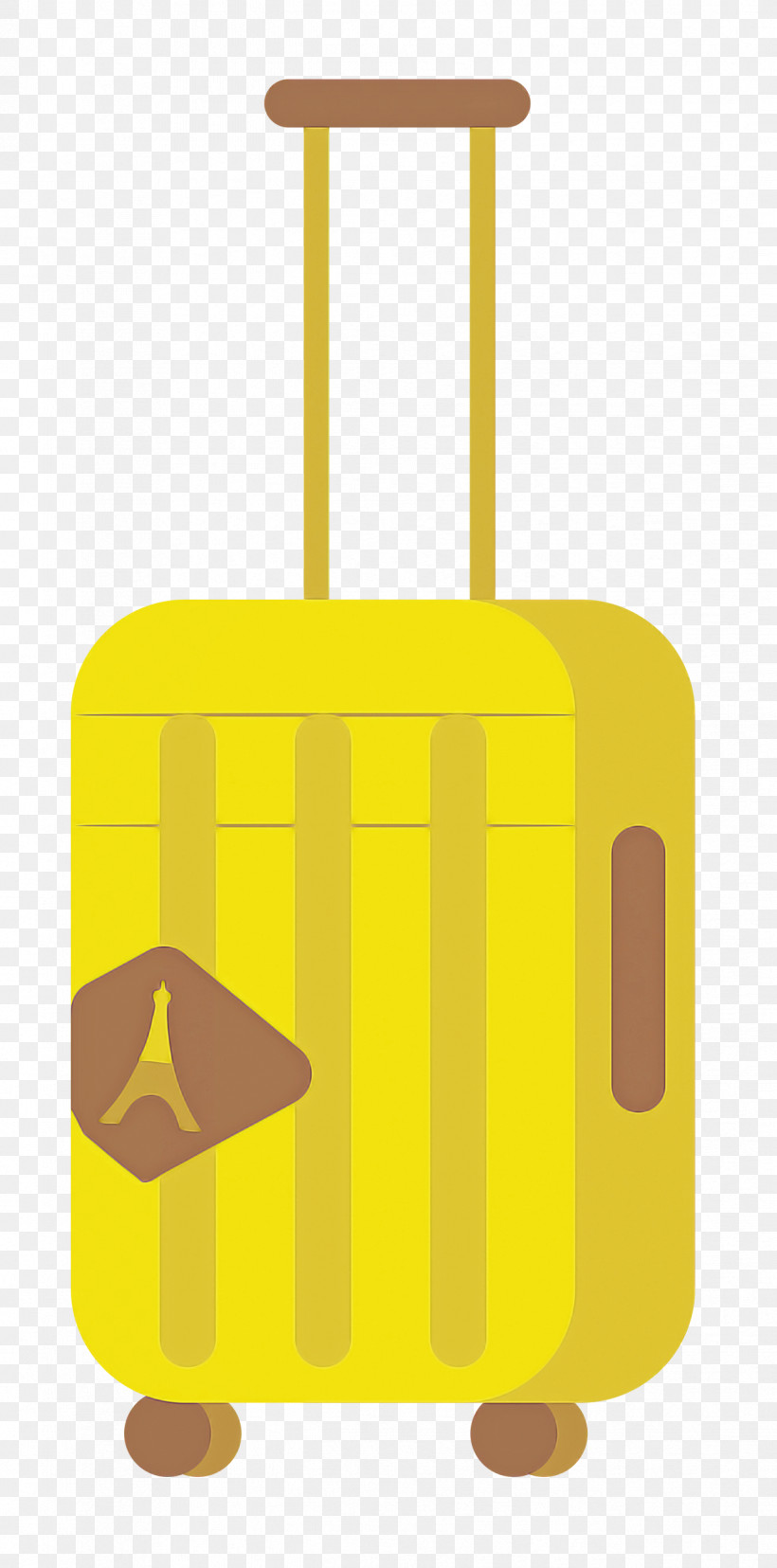 Vacation Travel, PNG, 1238x2500px, Vacation, Angle, Bag, Baggage, Geometry Download Free
