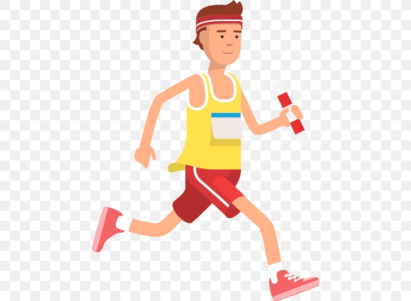 Vector Graphics Illustration Man Graphic Design, PNG, 454x600px, Man, Athletic Shoe, Exercise, Jogging, Lunge Download Free