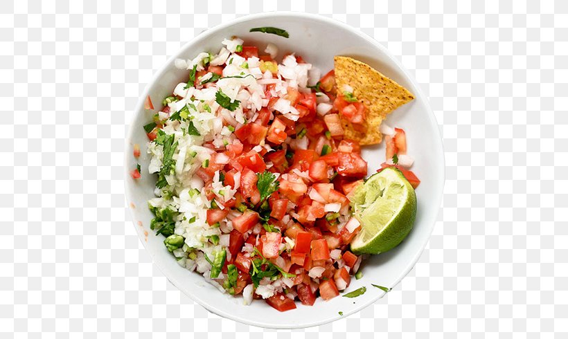 Vegetable Cartoon, PNG, 700x490px, Pico De Gallo, Chickpea, Cuisine, Dipping Sauce, Dish Download Free