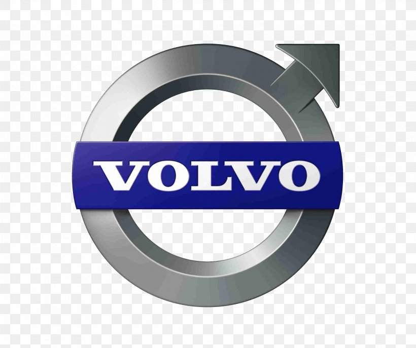 Volvo Cars AB Volvo Logo PGA TOUR, PNG, 2278x1909px, Ab Volvo, Brand, Car, Car Dealership, Company Download Free