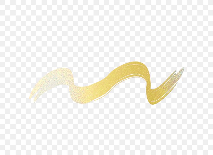 Worm, PNG, 600x600px, Worm, Reptile, Yellow Download Free