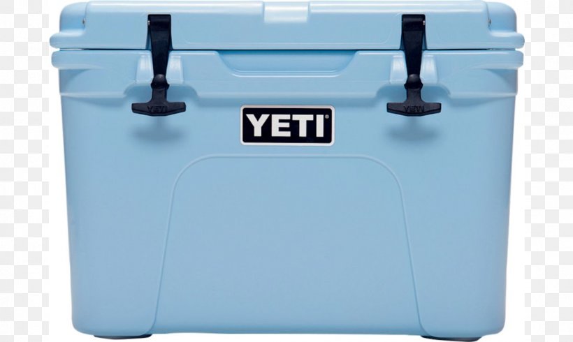 YETI Tundra 35 Yeti 50 Tundra Cooler YETI Tundra 45, PNG, 1090x652px, Yeti, Blue, Cooler, Electric Blue, Outdoor Recreation Download Free