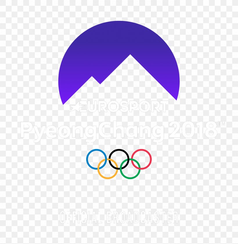 2018 Winter Olympics Pyeongchang County Olympic Games PyeongChang 2018 Olympic Winter Games Closing Ceremony PyeongChang 2018 Olympic Winter Games Opening Ceremony, PNG, 1375x1413px, Pyeongchang County, Brand, Discovery Networks, Eurosport, Eyewear Download Free