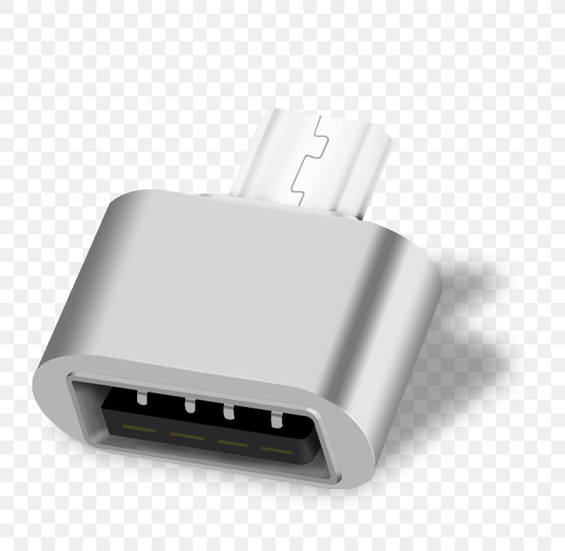 Adapter Electronics, PNG, 800x800px, Adapter, Computer Hardware, Electronic Device, Electronics, Electronics Accessory Download Free