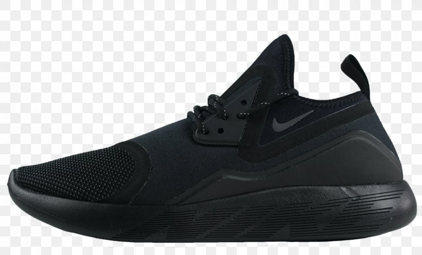 Air Jordan Nike Sports Shoes Adidas, PNG, 850x515px, Air Jordan, Adidas, Athletic Shoe, Black, Brand Download Free