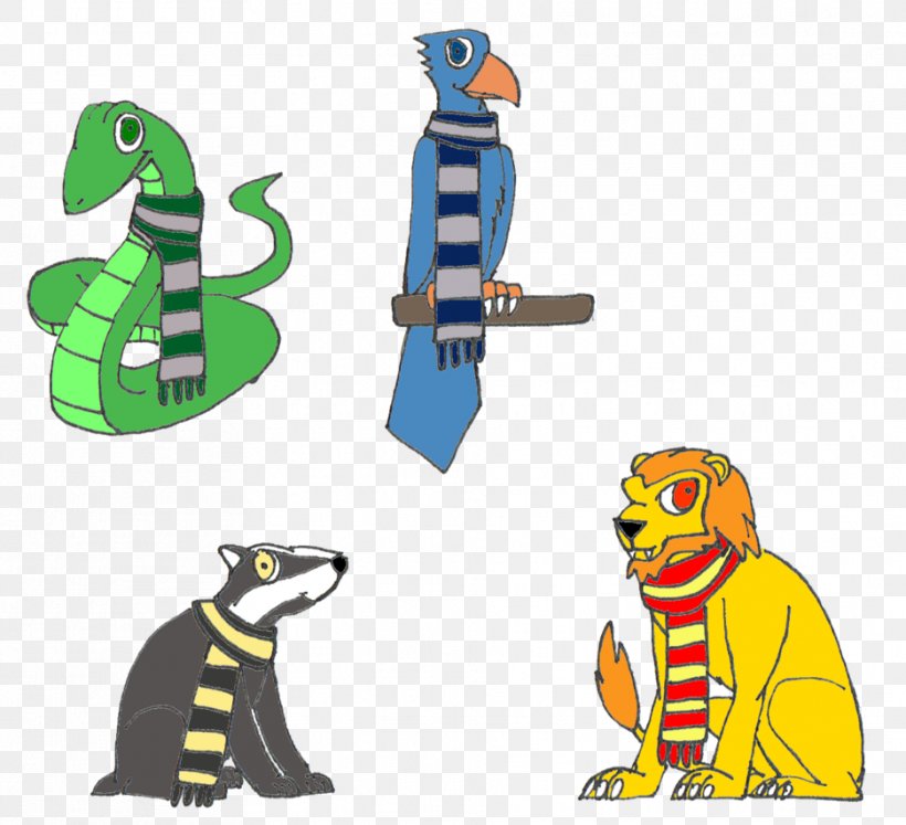 Animal Cartoon, PNG, 936x853px, Reptile, Amphibians, Animal Figure, Cartoon, Games Download Free