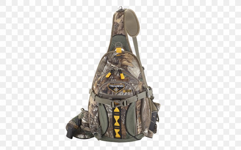 Backpack Archery Bowhunting Tenzing TZ 2220, PNG, 940x587px, Backpack, Alps Outdoorz Commanderpack Bag, Archery, Bag, Bow And Arrow Download Free