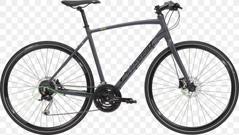 Bicycle Frames Specialized Bicycle Components Racing Bicycle Giant Bicycles, PNG, 1400x793px, Bicycle, Automotive Exterior, Automotive Tire, Bicycle Accessory, Bicycle Drivetrain Part Download Free