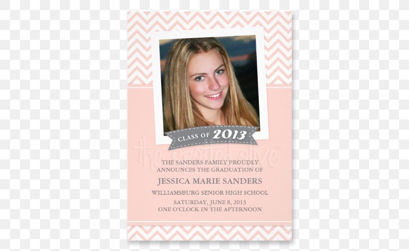 Blond Hair Coloring Picture Frames, PNG, 504x504px, Blond, Cheek, Color, Forehead, Hair Download Free