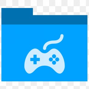 Video Games Clip Art Directory, PNG, 512x512px, Video Games, Directory ...