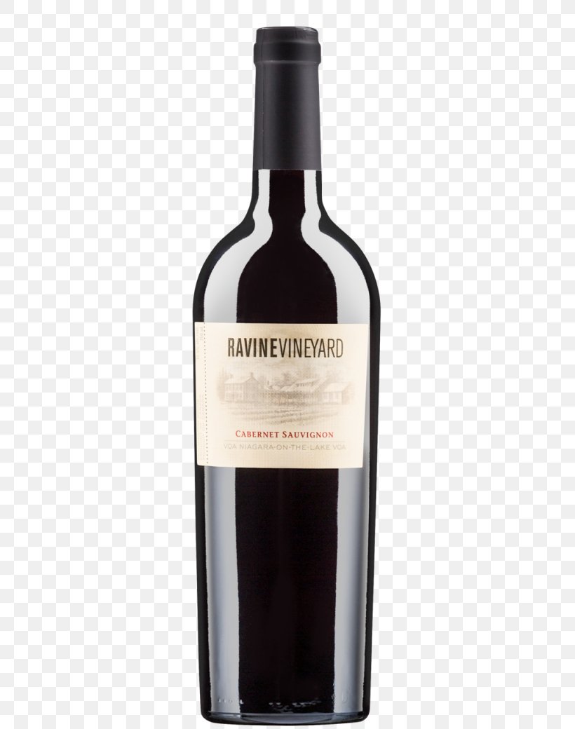 Cabernet Sauvignon Red Wine Merlot Pedro Ximénez, PNG, 399x1040px, Cabernet Sauvignon, Alcoholic Beverage, Bottle, Canadian Wine, Common Grape Vine Download Free