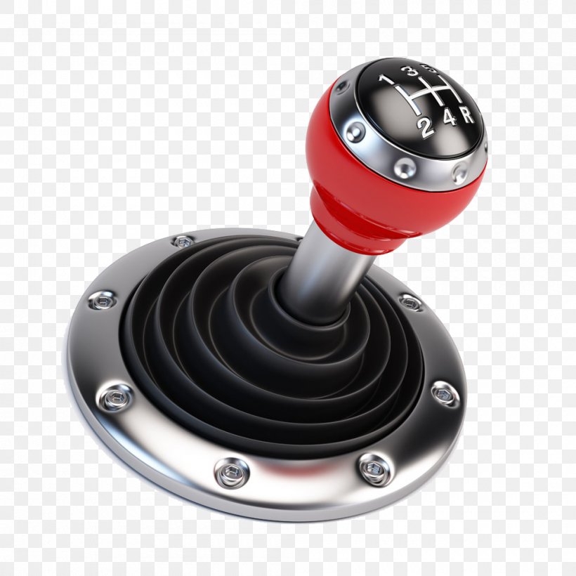 Car Gear Stick Manual Transmission, PNG, 1000x1000px, Car, Audio, Automatic Transmission, Electronic Device, Gear Download Free