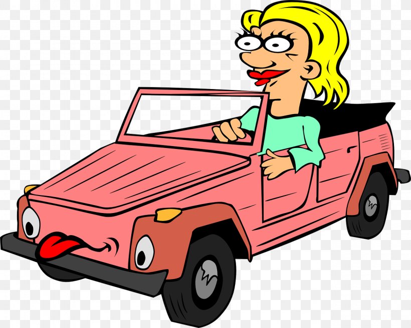 Cartoon Driving Vector Graphics Clip Art, PNG, 1280x1024px, Car, Auto Racing, Automotive Design, Cartoon, Drawing Download Free