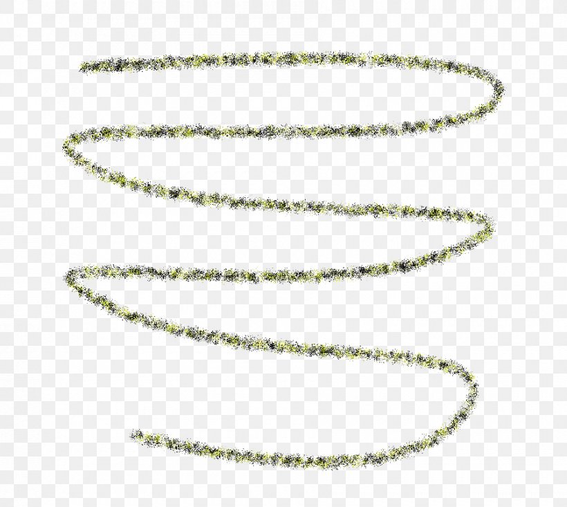 Chain Body Jewellery Jewelry Design, PNG, 900x805px, Chain, Body Jewellery, Body Jewelry, Hardware Accessory, Jewellery Download Free