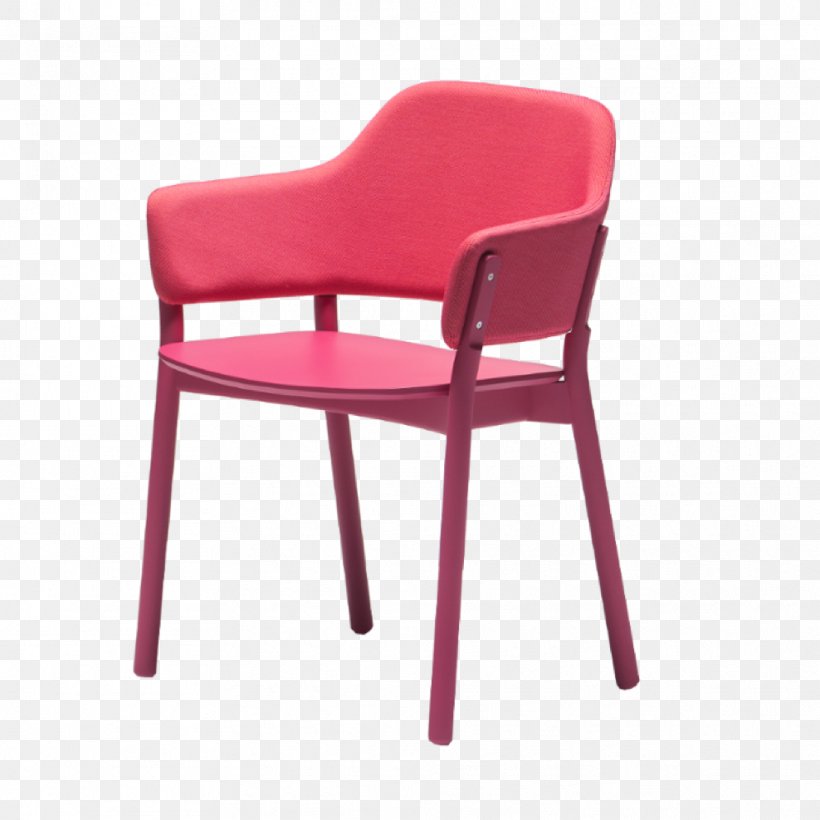 Chair Tekhne Srl Gap Inc. Design Furniture, PNG, 988x988px, Chair, Armrest, Couch, Furniture, Gap Inc Download Free