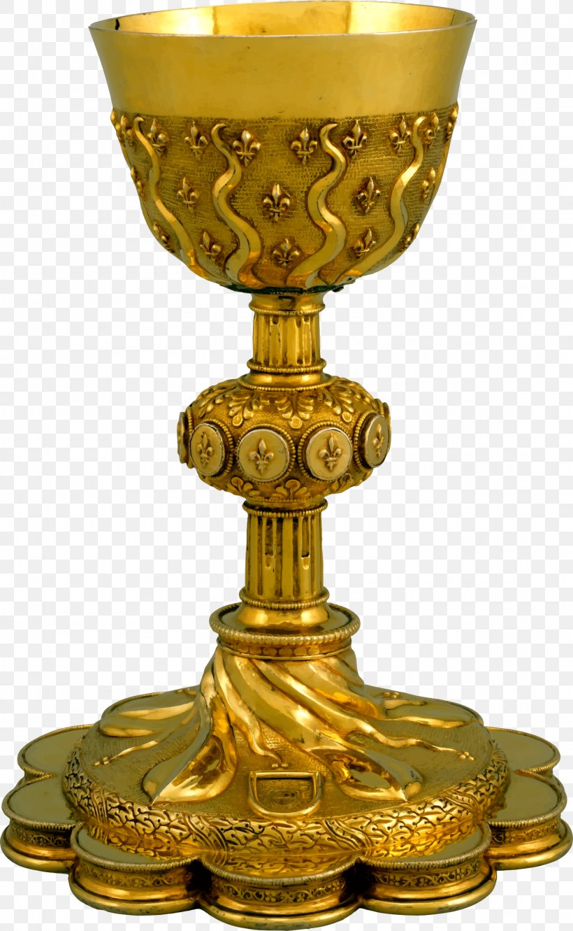 Chalice Wine Eucharist Clip Art, PNG, 1464x2377px, Chalice, Art, Brass, Ciborium, Communion Download Free