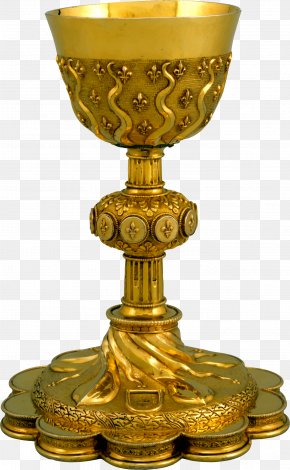 Chalice Eucharist Clip Art, PNG, 800x400px, Chalice, Blood Of Christ ...