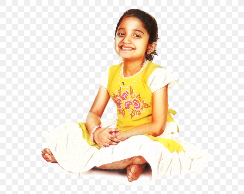 Child Background, PNG, 661x650px, Shoulder, Child, Child Model, Sitting, Sleeve Download Free