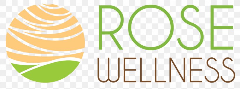 Child Functional Medicine Homeopathy Rose Wellness Center Health, PNG, 1154x429px, Child, Autism, Brand, Childhood, District Of Columbia Download Free