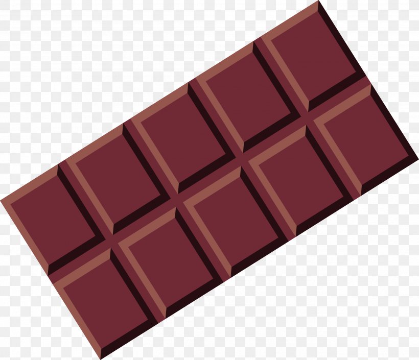 Chocolate Bar Snack Candy, PNG, 2582x2220px, Chocolate Bar, Candy, Chocolate, Chocolate Box Art, Confectionery Download Free