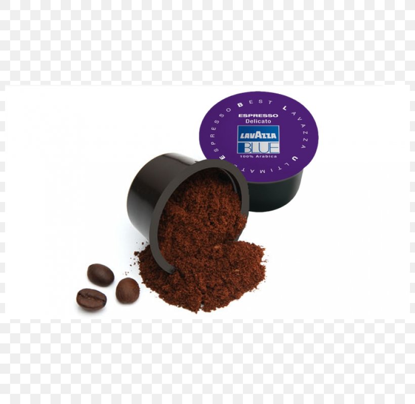 Coffee Espresso Lavazza Drink Tea, PNG, 800x800px, Coffee, Arabica Coffee, Capsule, Chocolate, Coffee Bean Download Free