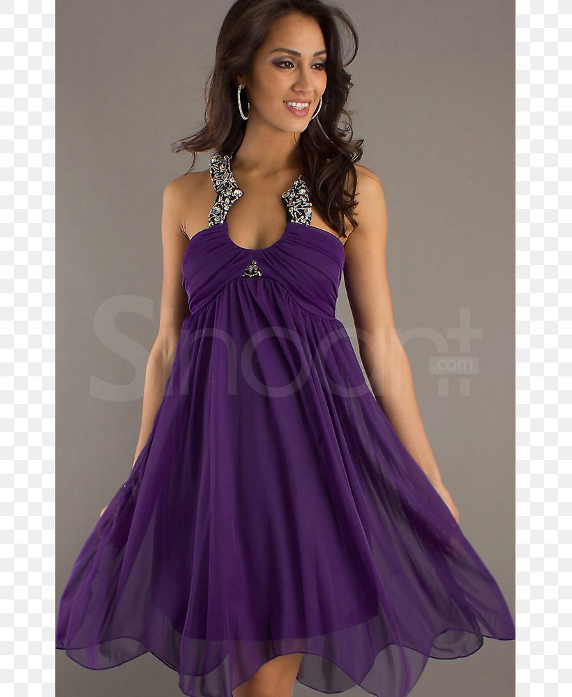 Dress Prom Evening Gown Clothing Ball, PNG, 750x1000px, Dress, Ball, Ball Gown, Bridal Party Dress, Clothing Download Free