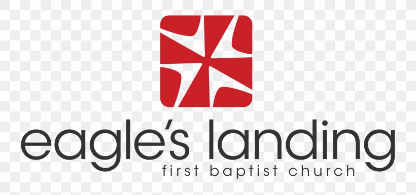 Eagle's Landing First Baptist Church McDonough Baptists Organization Business, PNG, 2550x1200px, Mcdonough, Area, Baptism, Baptists, Brand Download Free