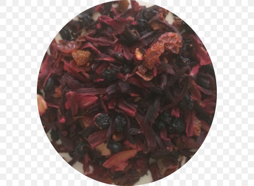 Earl Grey Tea O-Joe Coffee Ingredient, PNG, 581x600px, Tea, Antioxidant, Assam Tea, Coffee, Cranberry Download Free