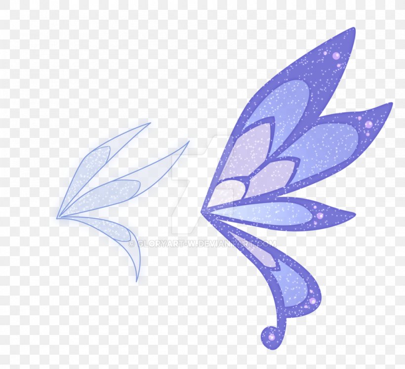 Fairy Leaf, PNG, 1024x936px, Fairy, Butterfly, Flower, Insect, Invertebrate Download Free