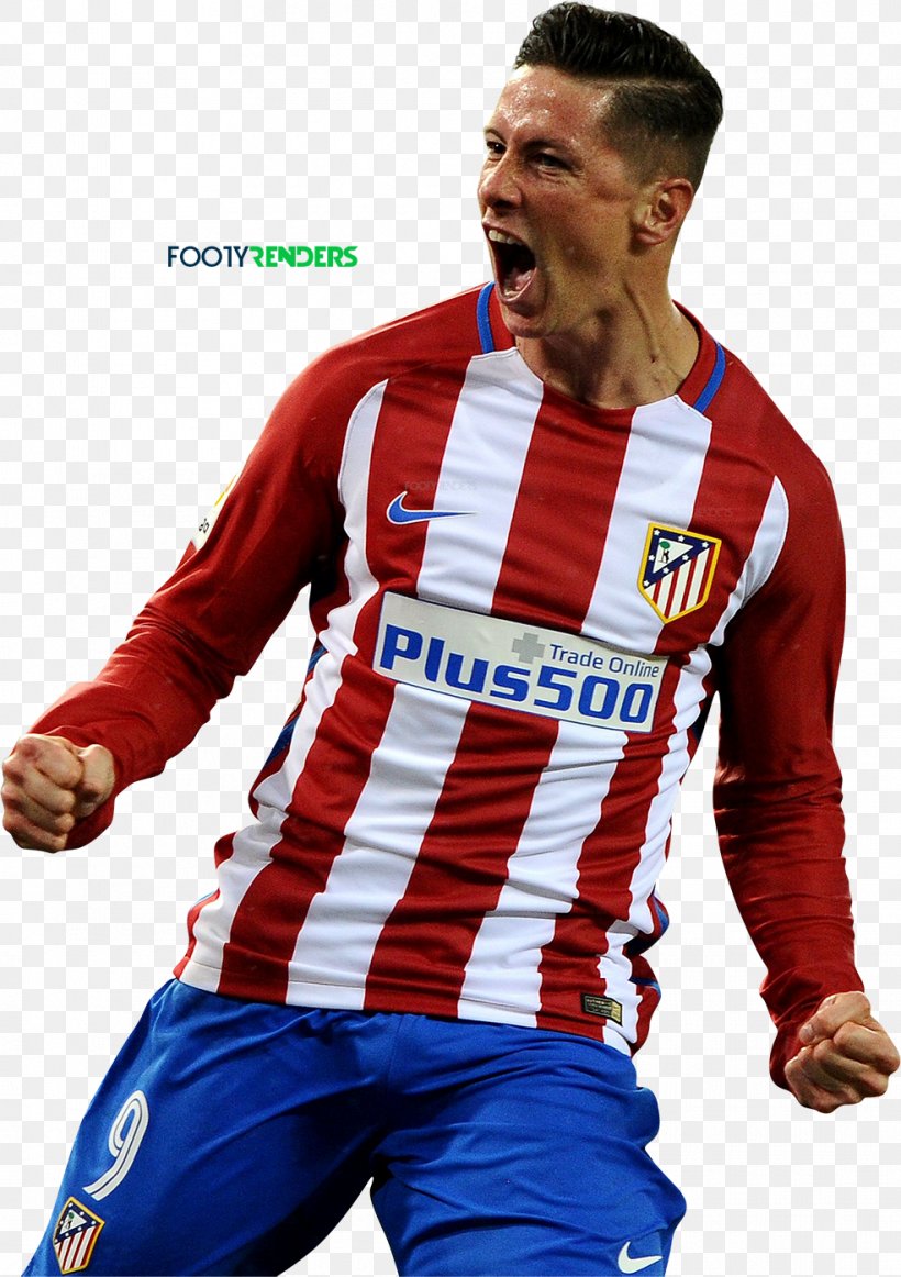 Fernando Torres Soccer Player Atlético Madrid Sports Betting, PNG, 985x1397px, Fernando Torres, Atletico Madrid, Football, Football Player, Gambling Download Free