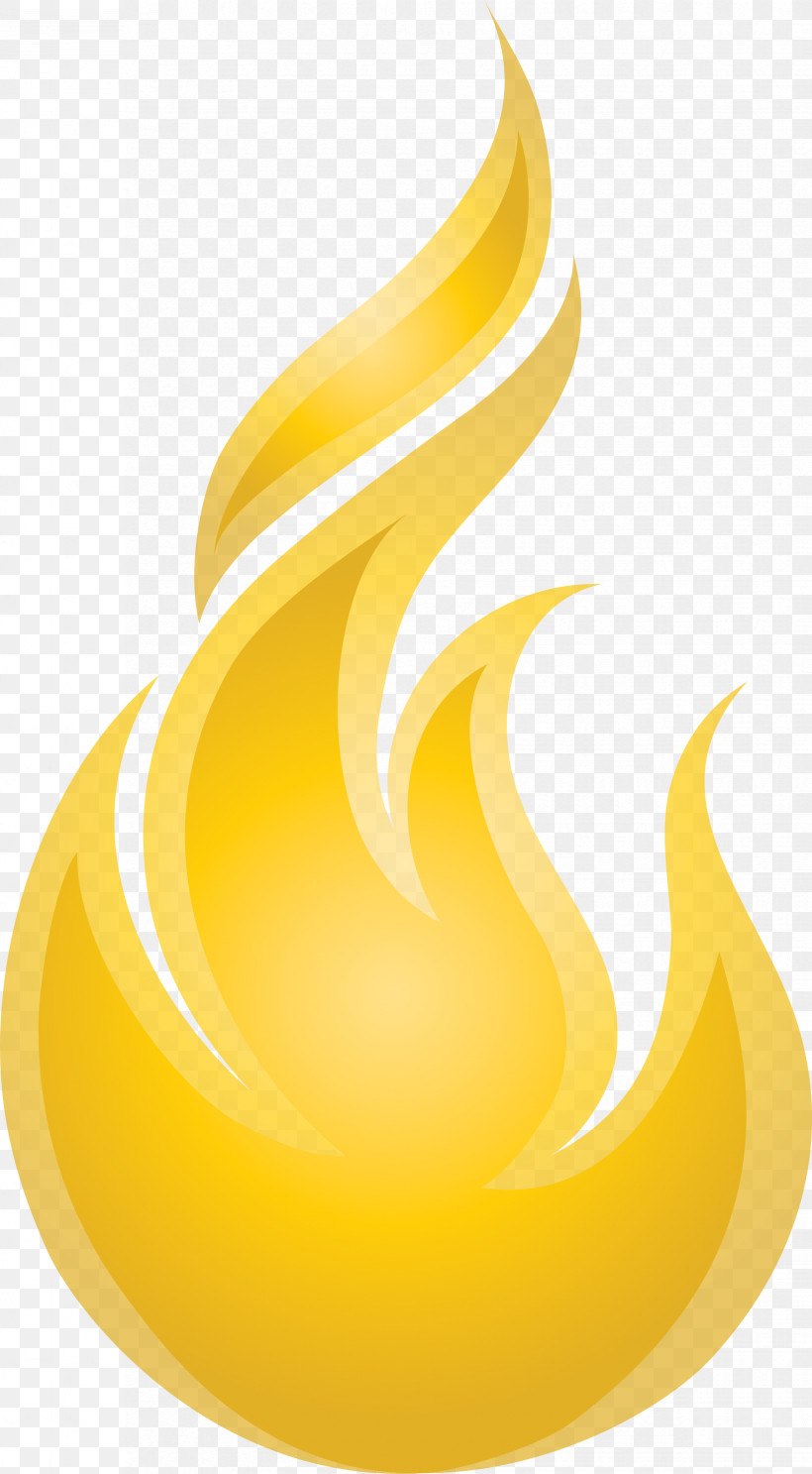 Fire Flame, PNG, 1653x2999px, Fire, Basketball, College Of Saint Mary, Flame, Indiana Wesleyan University Download Free