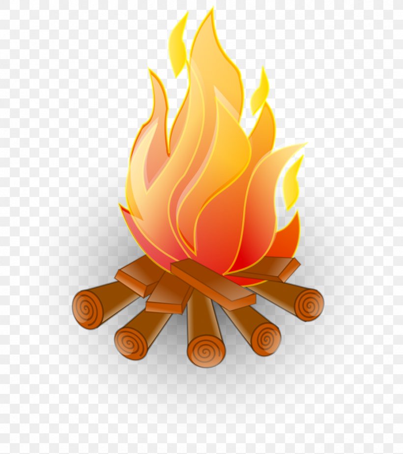 Flame Fire Clip Art, PNG, 926x1042px, Flame, Animation, Campfire, Combustion, Fire Download Free