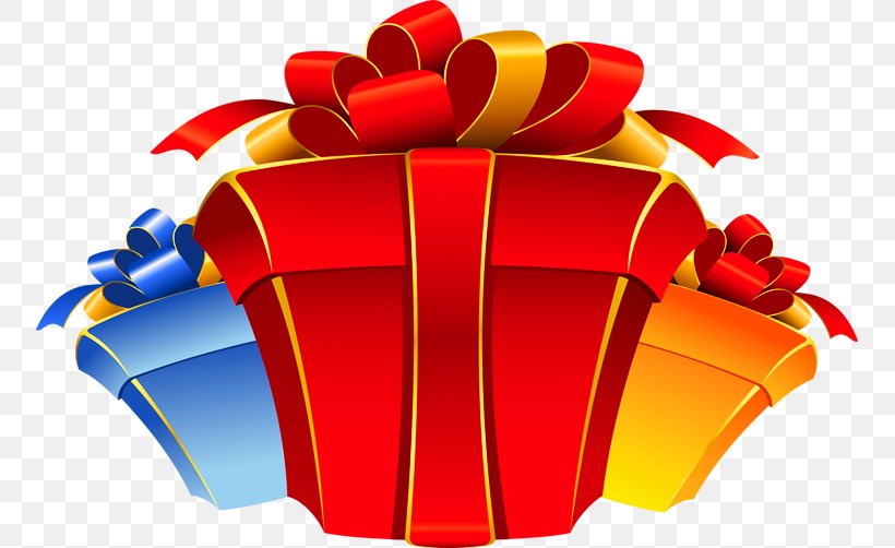 Gift Christmas, PNG, 753x502px, Gift, Christmas, Christmas Gift, Drawing, Orange Download Free