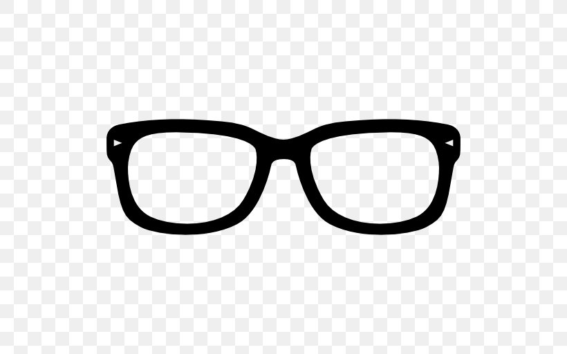 Glasses Monocle, PNG, 512x512px, Glasses, Black, Eyewear, Fashion, Glass Download Free