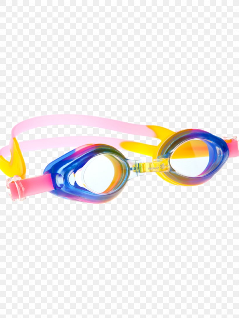 Goggles Glasses Swimming Plavecké Brýle Diving & Snorkeling Masks, PNG, 938x1250px, Goggles, Clothing, Diving Snorkeling Masks, Eyewear, Fashion Accessory Download Free