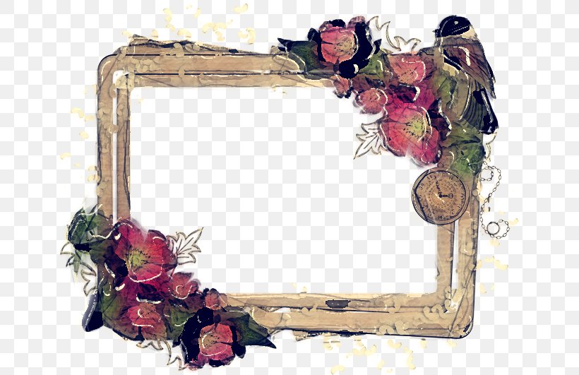 Gold Background Frame, PNG, 650x531px, Painting, Blog, Flower, Gold, Interior Design Download Free