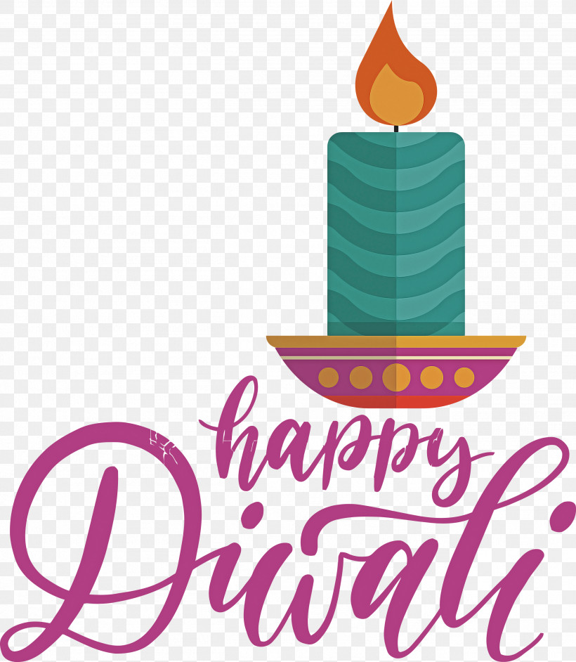 Happy Diwali, PNG, 2611x3000px, Happy Diwali, Geometry, Line, Logo, Mathematics Download Free