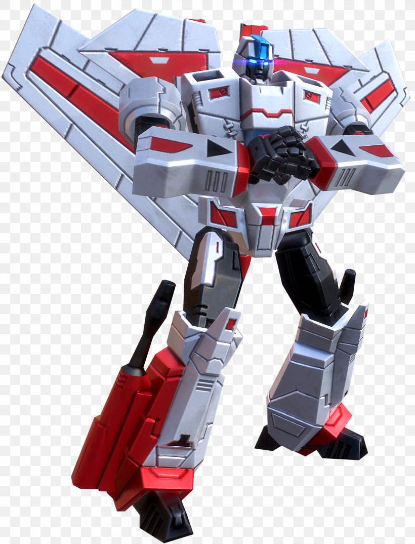 Jetfire TRANSFORMERS: Earth Wars Prowl Transformers: The Game Devastator, PNG, 3051x3999px, Jetfire, Action Figure, Autobot, Bumblebee, Decepticon Download Free