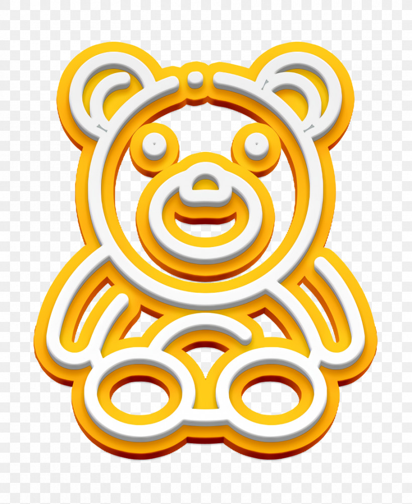 Kid And Baby Icon Baby Shower Icon Teddy Bear Icon, PNG, 910x1112px, Kid And Baby Icon, Baby Shower Icon, Cartoon, Geometry, Human Body Download Free