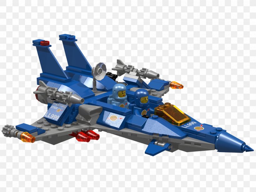 Lego Ideas Toy Lego Space The Lego Group, PNG, 2000x1500px, Lego, Blue, Lego Group, Lego Ideas, Lego Minifigure Download Free
